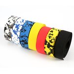 Bike Handlebar Tape Manufacturer - Hot Sell Racing Steer Nonslip Belt EVA Cycling Accessories