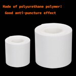 Inner Tube Protective Lining Manufacturer - Ultralight Puncture 20x4.0 E-bike for Fat Bike