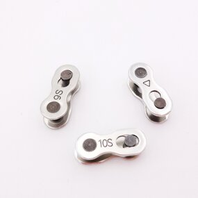 Bicycle Chain Link Manufacturer - Wholesale 6/7/8/9/10/11 Speed Missinglink Power Link for Mountain Bike