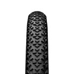 Mountain Bicycle Tire Manufacturer - Continental Folding Race KING TR 50/55-559 50/55- 584 50/55-622 26/27.5/29 Inch