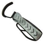 Bike Wall Rack Manufacturer - Wholesale Bicycle Wall Mount Black Display Maintenance Stand