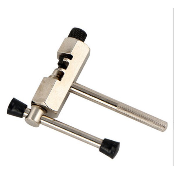 Bicycle Chain Tool Manufacturer - Cycling Steel Breaker Splitter Cutter Remover Splitter Breaker