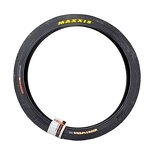 Bike Tires Manufacturer - High Quality Maxxis Hookworm 20x1.95 24x2.5 26x2.5 27.5x2.5 29x2.5 Wide for Mountain Bike City Bike
