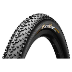 Mountain Bike Tire Manufacturer - Continental Folding Race KING TR 27.5x2.2 29x2.0 29x2.2 TubelessReady