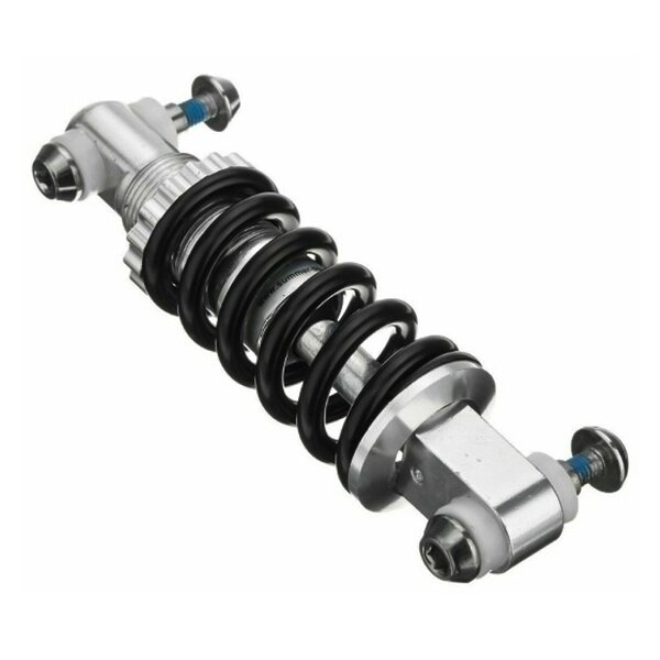 Bicycle Shock Absorber Manufacturer - New Arrival Rear Suspension 150mm
