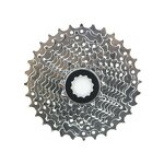 Mountain Bicycle Freewheel Manufacturer - MTB 11-36T 10 Speed