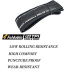 Tubeless Tires Manufacturer - Ultralight C S T 700X28 MACH FORMULA PRO G5 TUBELESSREADY Folding for Road Bike