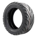 Tubeless Tires Manufacturer - Factory Price High Quality 90/65-6.5 Road 11 Inch City Vacuum for Zero 11X Speedual Plus Dualtron