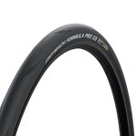 Tubeless Tires Manufacturer - Ultralight C S T 700X28 MACH FORMULA PRO G5 TUBELESSREADY Folding for Road Bike