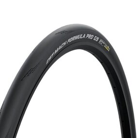 Tubeless Tires Manufacturer - Ultralight C S T 700X28 MACH FORMULA PRO G5 TUBELESSREADY Folding for Road Bike