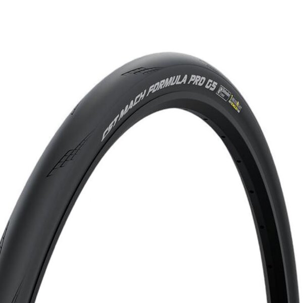 Tubeless Tires Manufacturer - Ultralight C S T 700X28 MACH FORMULA PRO G5 TUBELESSREADY Folding for Road Bike