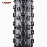 MTB Bicycle Tire Manufacturer - Maxxis CROSSMARK II 26/27.5/29 Inch for Mountain Bike