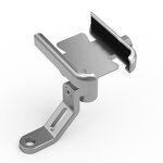 Mobile Phone Stand Manufacturer - Wholesale Bike Aluminum Cycling Motorcycle for Bike Electric Bicycles Scooters and Motorcycle