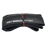Tubeless Tires Manufacturer - Ultralight C S T 700X28 MACH FORMULA PRO G5 TUBELESSREADY Folding for Road Bike