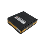 Brake Pad Manufacturer - High Quality Mountain Bike Jagwire BWD2001 371 Emi-Metallic Hydraulic for SHIMANO SRAM Disc Brake