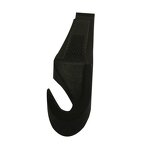 Bicycle Tire Lever Manufacturer - Cheap Price Bike Repairing Tool