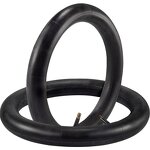 Bicycle Inner Tube Manufacturer - Cheap 20 Inch 20x1.75/2.125 Schrader Value with Tires Lever for Cruisers/BMX/Mountain Bikes