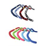 Bike Handlebar Tape Manufacturer - Hot Sell Racing Steer Nonslip Belt EVA Cycling Accessories