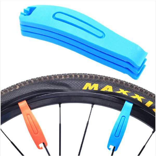 Bicycle Tire Lever Manufacturer - Cheap Price Colourful Bike Repairing Tool