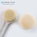 Body Brush Filament Factory - Lotuex PH Super Soft Custom