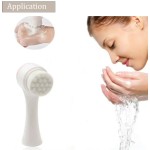 Body Brush Filament Factory - Lotuex PH Super Soft Custom