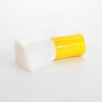Brush Filament Supplier - Lotuex PH Materials Manufacturing