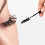 Eyelash Brush Filament Supplier - OEM/ODM Lotuex PH Soft