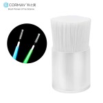 Eyelash Filament Factory - Hot Selling Korea Lotuex PH