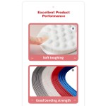 Body Brush Filament Factory - Lotuex PH Super Soft Custom