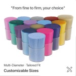 Brush Filament Supplier - Lotuex PH Materials Manufacturing