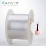 Nail Brush Filament Manufacturer - Lotuex PH Super Soft