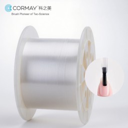 Nail Brush Filament Manufacturer - Lotuex PH Super Soft