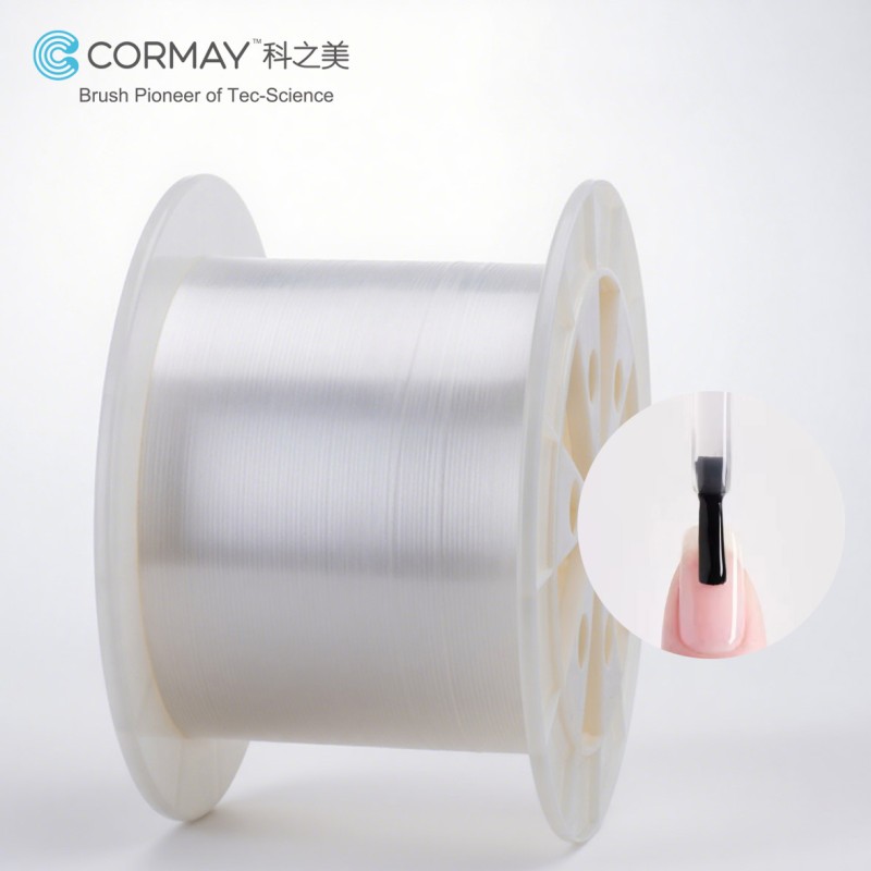 Nail Brush Filament Manufacturer - Lotuex PH Super Soft