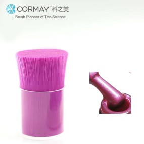 刷丝供应商- Lotuex PH材料制造