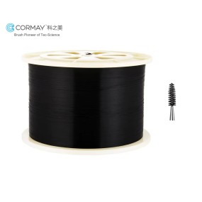 Eyelash Brush Filament Supplier - OEM/ODM Lotuex PH Soft