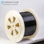 Nail Brush Filament Manufacturer - Lotuex PH Super Soft