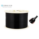 Nail Brush Filament Manufacturer - Lotuex PH Super Soft