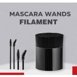 Eyelash Filament Factory - Hot Selling Korea Lotuex PH