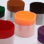 Eyelash Filament Factory - Hot Selling Korea Lotuex PH
