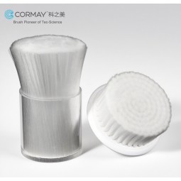Body Brush Filament Factory - Lotuex PH Super Soft Custom