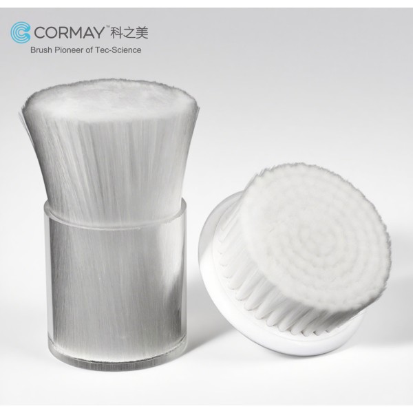 Body Brush Filament Factory - Lotuex PH Super Soft Custom