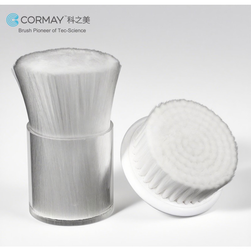 Body Brush Filament Factory - Lotuex PH Super Soft Custom