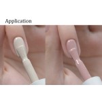 Brush Filament Supplier - Lotuex PH Materials Manufacturing