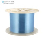 Eyelash Brush Filament Supplier - OEM/ODM Lotuex PH Soft
