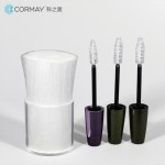 Eyelash Filament Factory - Hot Selling Korea Lotuex PH
