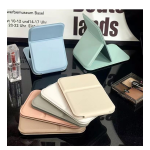 Makeup Mirror Factory - Wholesale Hand Held Folding