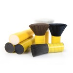 Nylon Filament Manufacturer - 2025 Factor Supply 1150mm