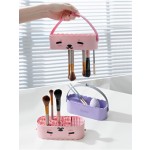 Brush Cleaning Box Factory - All-in-one Washing Drying