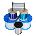 Synthetic Filament Manufacturer - Factory Price Face Brush