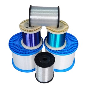 Synthetic Filament Manufacturer - Factory Price Face Brush